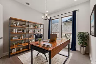 6621 Destination Wy, Lago Vista, TX 78645 - Photo 5