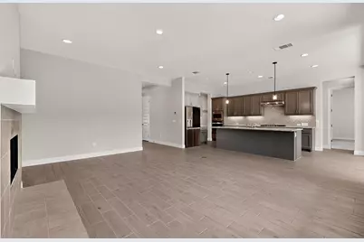 6621 Destination Way, Lago Vista, TX 78645 - Photo 9