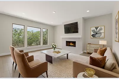 6621 Destination Way, Lago Vista, TX 78645 - Photo 7