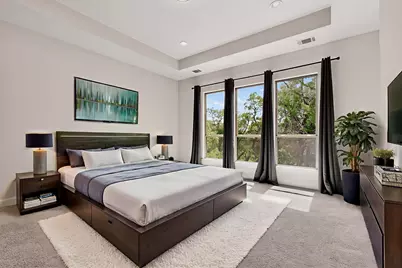 6621 Destination Way, Lago Vista, TX 78645 - Photo 17