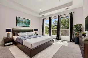 6621 Destination Wy, Lago Vista, TX 78645 - Photo 17