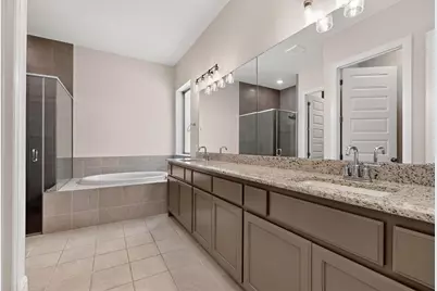 6621 Destination Way, Lago Vista, TX 78645 - Photo 19