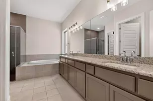 6621 Destination Wy, Lago Vista, TX 78645 - Photo 19