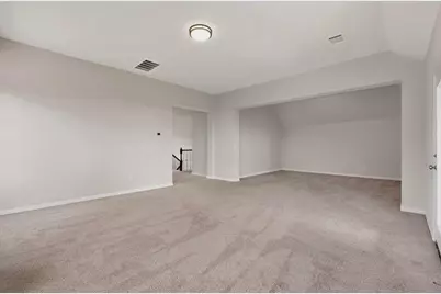 6621 Destination Way, Lago Vista, TX 78645 - Photo 25