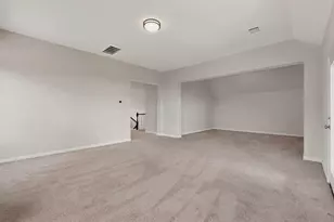 6621 Destination Wy, Lago Vista, TX 78645 - Photo 25