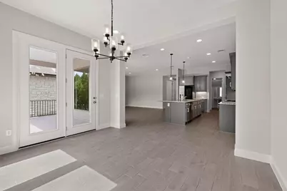 6621 Destination Way, Lago Vista, TX 78645 - Photo 15