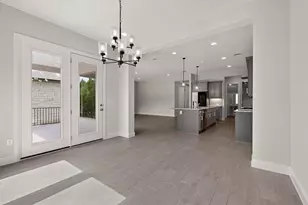 6621 Destination Wy, Lago Vista, TX 78645 - Photo 15