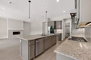 6621 Destination Wy, Lago Vista, TX 78645 - Photo 11