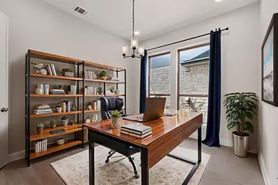 6621 Destination Way, Lago Vista, TX 78645 - Photo 5