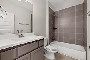 6621 Destination Wy, Lago Vista, TX 78645 - Photo 29