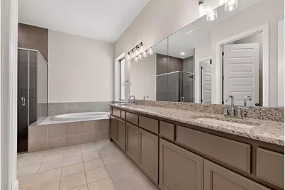 6621 Destination Way, Lago Vista, TX 78645 - Photo 19