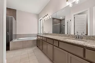 6621 Destination Wy, Lago Vista, TX 78645 - Photo 19