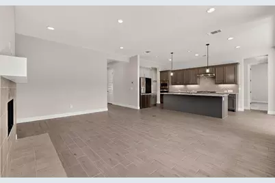 6621 Destination Way, Lago Vista, TX 78645 - Photo 9