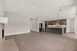 6621 Destination Wy, Lago Vista, TX 78645 - Photo 9