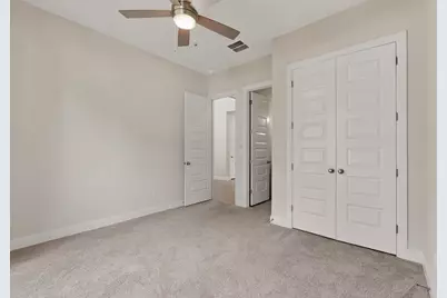 6621 Destination Way, Lago Vista, TX 78645 - Photo 21