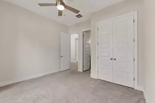 6621 Destination Wy, Lago Vista, TX 78645 - Photo 21