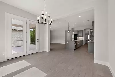 6621 Destination Way, Lago Vista, TX 78645 - Photo 15