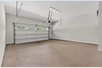 6621 Destination Way, Lago Vista, TX 78645 - Photo 33