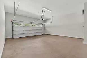 6621 Destination Wy, Lago Vista, TX 78645 - Photo 33