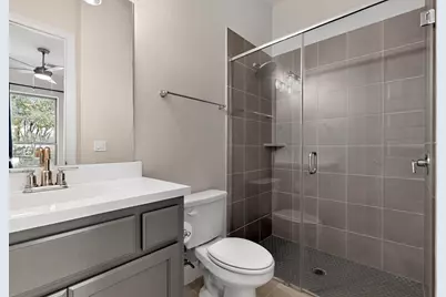 6621 Destination Way, Lago Vista, TX 78645 - Photo 31