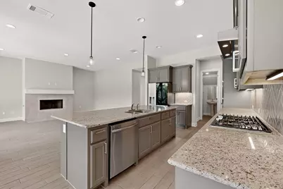 6621 Destination Way, Lago Vista, TX 78645 - Photo 11