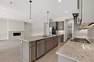 6621 Destination Wy, Lago Vista, TX 78645 - Photo 11