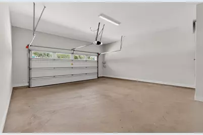 6621 Destination Way, Lago Vista, TX 78645 - Photo 33