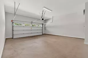 6621 Destination Wy, Lago Vista, TX 78645 - Photo 33