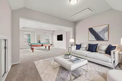 6621 Destination Way, Lago Vista, TX 78645 - Photo 27