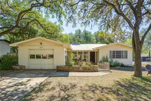 617 Dale Dr, San Marcos, TX 78666 - Photo 1