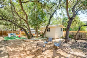 617 Dale Dr, San Marcos, TX 78666 - Photo 33