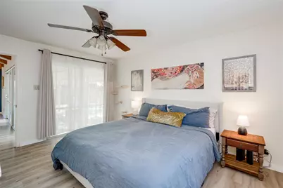 617 Dale Drive, San Marcos, TX 78666 - Photo 23