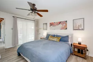 617 Dale Dr, San Marcos, TX 78666 - Photo 23