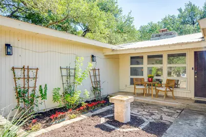 617 Dale Drive, San Marcos, TX 78666 - Photo 5