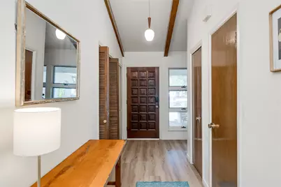 617 Dale Drive, San Marcos, TX 78666 - Photo 7