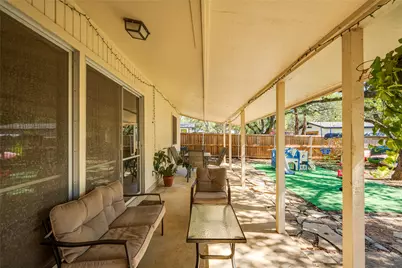 617 Dale Drive, San Marcos, TX 78666 - Photo 21