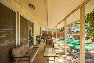 617 Dale Dr, San Marcos, TX 78666 - Photo 21