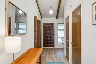 617 Dale Dr, San Marcos, TX 78666 - Photo 7