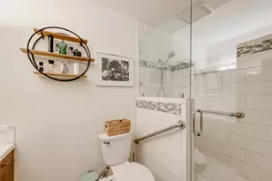 617 Dale Dr, San Marcos, TX 78666 - Photo 25