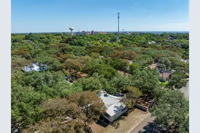 617 Dale Drive, San Marcos, TX 78666 - Photo 39