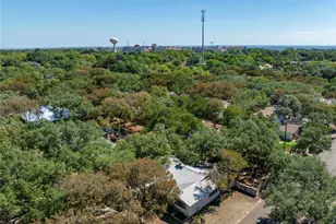 617 Dale Dr, San Marcos, TX 78666 - Photo 39