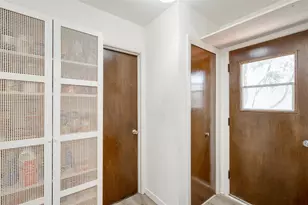 617 Dale Dr, San Marcos, TX 78666 - Photo 13