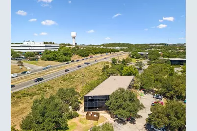 1101 S Capital Of Texas Highway #H 207, Austin, TX 78746 - Photo 5
