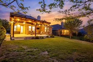 3401 Venezia View, Leander, TX 78641 - Photo 39