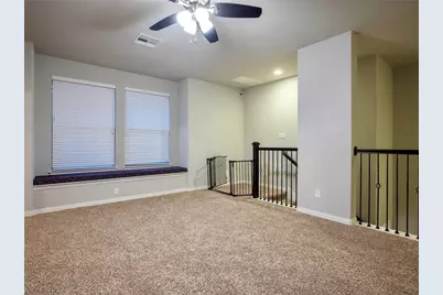3401 Venezia View, Leander, TX 78641 - Photo 23