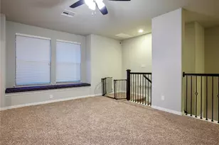 3401 Venezia View, Leander, TX 78641 - Photo 23