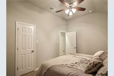 3401 Venezia View, Leander, TX 78641 - Photo 27