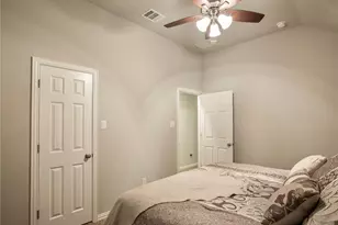 3401 Venezia View, Leander, TX 78641 - Photo 27