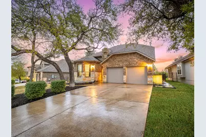 3401 Venezia View, Leander, TX 78641 - Photo 37