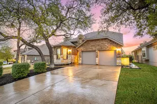 3401 Venezia View, Leander, TX 78641 - Photo 37